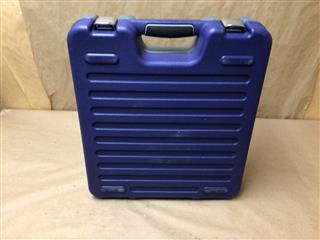 BLUE POINT TOOLS BLPGSSC155